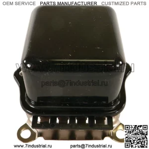 НОВЫЙ регулятор для трактора Massey Ferguson 135 150 165 175 180 1080 1100