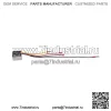 Регулятор напряжения для гольф-кара для Club Car DS Carryall 92-up Gas 1015777 102711201 - Image 5