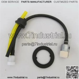КОМПЛЕКТ ДЛЯ ОБСЛУЖИВАНИЯ ТОПЛИВНОЙ СИСТЕМЫ ECHO OEM 90097Y GT-200, SRM-210, PPF-210