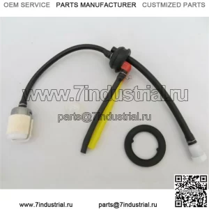 КОМПЛЕКТ ДЛЯ ОБСЛУЖИВАНИЯ ТОПЛИВНОЙ СИСТЕМЫ ECHO OEM 90180Y SRM-280 PPT-280 BRD-280 PAS-280