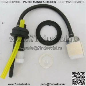 КОМПЛЕКТ ДЛЯ ОБСЛУЖИВАНИЯ ТОПЛИВНОЙ СИСТЕМЫ ECHO OEM 90137Y SRM-265, PPT-265, PAS-265, HCA-266