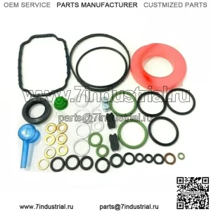 Для Bosch VE комплект для ремонта прокладки ТНВД Diesel Cummins 5,9 л DGK121