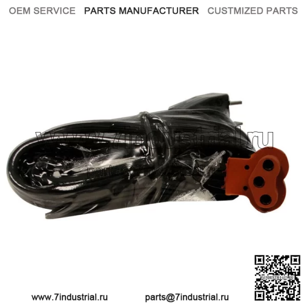 3009-1034 — Комплект проводов для Ford/New Holland