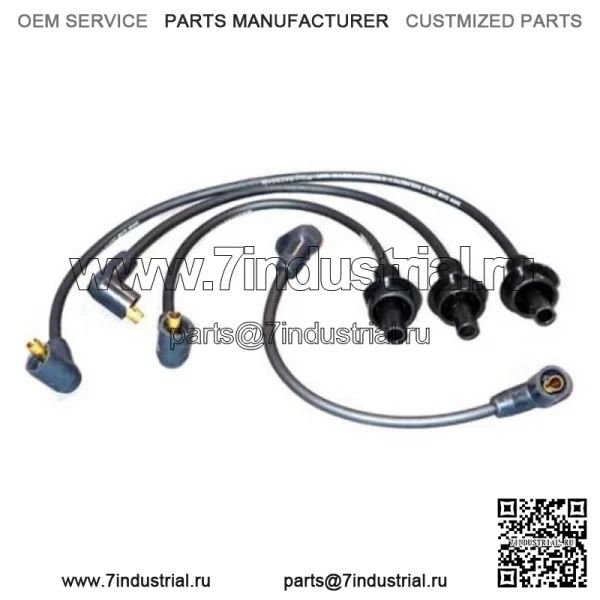 Подходит для комплекта New Holland Misc, номер детали DHPN12259A.