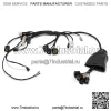 Жгут проводов Dirt eBike в сборе для Sur-ron Light Bee X/Segway X160 X260
