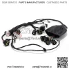 Жгут проводов Dirt eBike в сборе для Sur-ron Light Bee X/Segway X160 X260 - Image 2