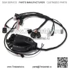 Жгут проводов Dirt eBike в сборе для Sur-ron Light Bee X/Segway X160 X260 - Image 3