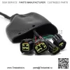 Жгут проводов Dirt eBike в сборе для Sur-ron Light Bee X/Segway X160 X260 - Image 4