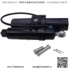 12 В привод подъема грузового ящика Gator AM145903 AUC15043 для J-Deere HPX615E HPX815E XUV 625I 825I 855D 825M 835E 835M 836R 855E 855M 865E 865M 865R 19215080
