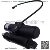12 В привод подъема грузового ящика Gator AM145903 AUC15043 для J-Deere HPX615E HPX815E XUV 625I 825I 855D 825M 835E 835M 836R 855E 855M 865E 865M 865R 19215080 - Image 2