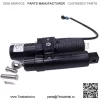 12 В привод подъема грузового ящика Gator AM145903 AUC15043 для J-Deere HPX615E HPX815E XUV 625I 825I 855D 825M 835E 835M 836R 855E 855M 865E 865M 865R 19215080 - Image 3