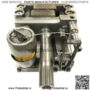 Для гидравлического насоса Massey Ferguson 135 150 165 175 180 899205M91 519343M96