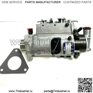 Для топливного насоса Massey Ferguson 31 375 265 175 270 50 255 275 Landini