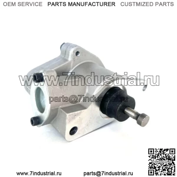 1W1700 для экскаватора 3406B 3406C насоса перекачки топлива Caterpillar 245 245B 245D