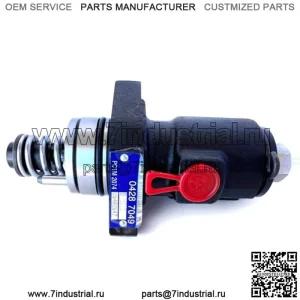 Топливный насос для двигателя Deutz 2011 04287049 0428 7049 класса B