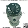 Масляный насос двигателя для Cummins Dodge 4BT 3.9L 6BT 5.9L 89-02 3937404 3930337 - Image 2