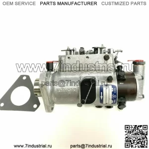 Для ТНВД Massey Ferguson 178 185 188 194 285 294 1446875M91 1446874M91