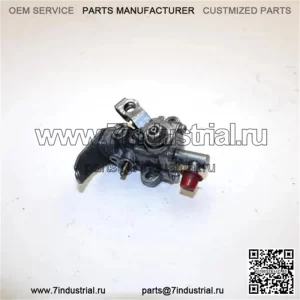 Масляный насос Ski-doo Mxz 800 2006 г. OEM 420888774 BQ154.5