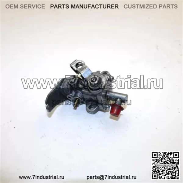 Масляный насос Ski-doo Mxz 800 2006 г. OEM 420888774 BQ154.5