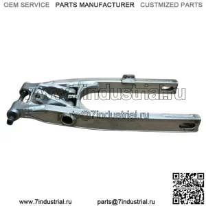 Yamaha yz125 yz 125 85 Поворотный рычаг/Маятник
