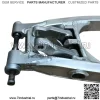 Yamaha yz125 yz 125 85 Поворотный рычаг/Маятник - Image 2