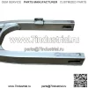 Yamaha yz125 yz 125 85 Поворотный рычаг/Маятник - Image 3