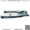 Yamaha yz125 yz 125 85 Поворотный рычаг/Маятник - Image 4