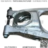 Yamaha yz125 yz 125 85 Поворотный рычаг/Маятник - Image 5