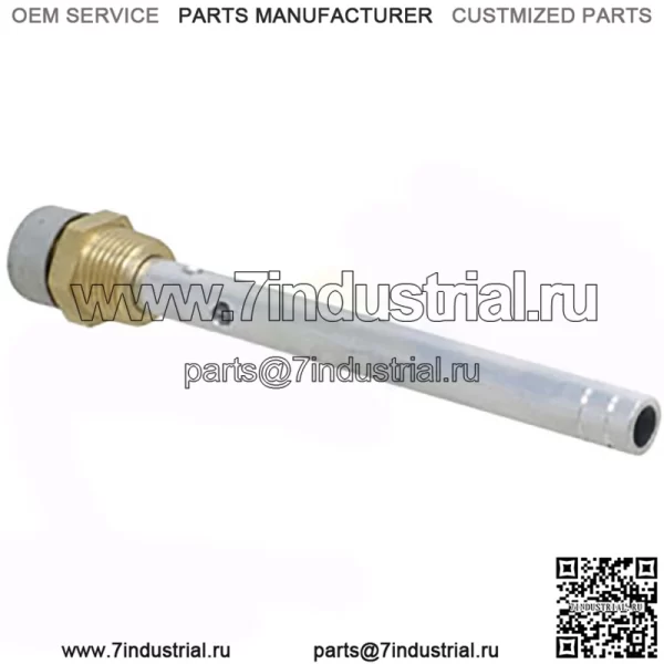 Щуп AW27514 для John Deere CX20 HX10 HX14 HX15 HX20 MX10 MX5 MX6 MX7 MX8