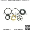 Для комплекта уплотнений Ford 5700 6700 7700 5610 5900 TW5 HG500007 - Image 2