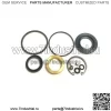 Для комплекта уплотнений Ford 5700 6700 7700 5610 5900 TW5 HG500007 - Image 3
