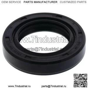 Новое полное уплотнение трактора 3021-0023 для Kubota L185DT L185F 37150-25360