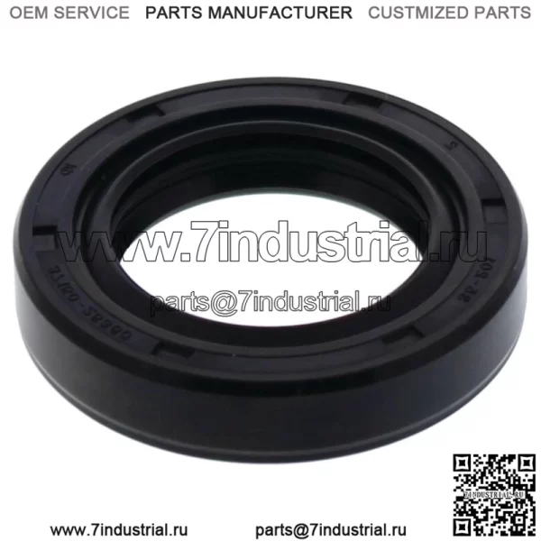 Новое полное уплотнение трактора 3021-0023 для Kubota L185DT L185F 37150-25360