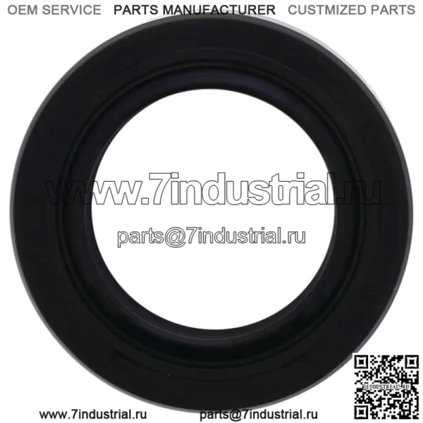 Новое полное уплотнение трактора 3021-0023 для Kubota L185DT L185F 37150-25360 - Image 2