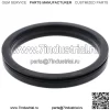 Новое полное уплотнение трактора для компактного трактора Universal Products 3203 LVU25945