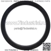 Новое полное уплотнение трактора для компактного трактора Universal Products 3203 LVU25945 - Image 2