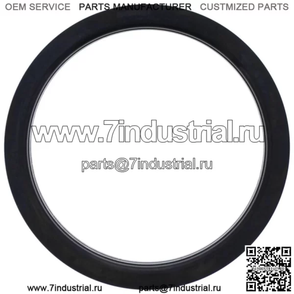 Новое полное уплотнение трактора для компактного трактора Universal Products 3203 LVU25945 - Image 2