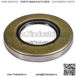 Уплотнение 86511201 для Case IH Mdx91 Rd132 Rd162 Rd182 Rdx131 Rdx161 Rdx181 Td102