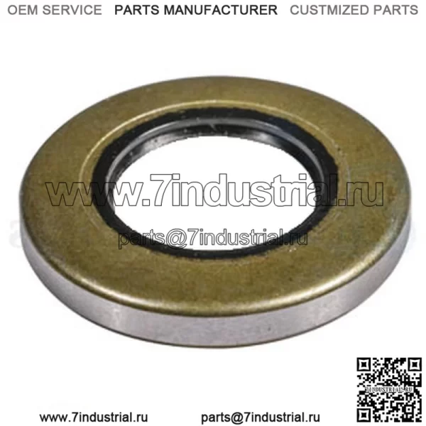 Уплотнение 86511201 для Case IH Mdx91 Rd132 Rd162 Rd182 Rdx131 Rdx161 Rdx181 Td102