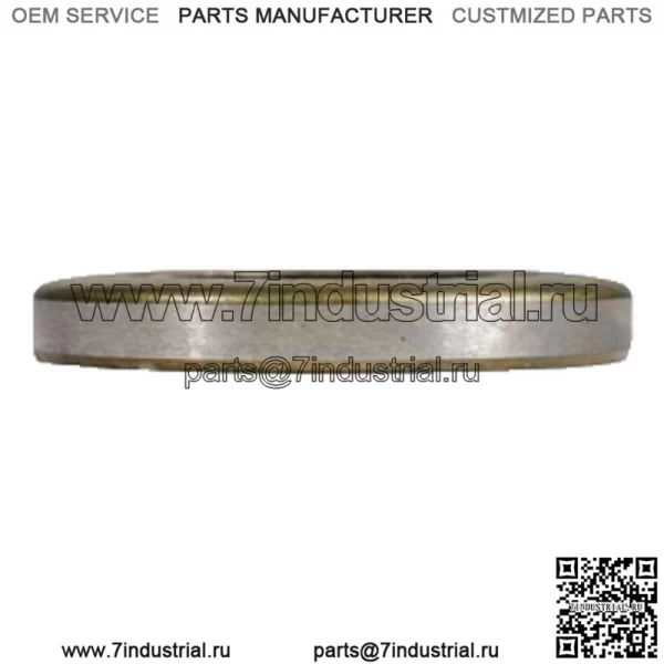 Уплотнение 86511201 для Case IH Mdx91 Rd132 Rd162 Rd182 Rdx131 Rdx161 Rdx181 Td102 - Image 2