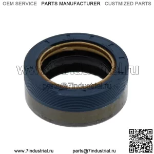 Уплотнение L156857 Подходит для John Deere 7430E Premium 7520 7530 Premium 7530E Premium