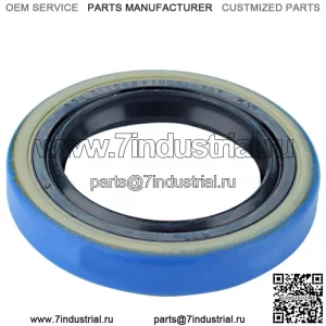 Уплотнение AR39052 для John Deere 723 7440 7445 83 930 940 940 В 9920 9930 9940 9950