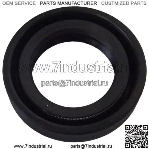 Уплотнение 1751702M1 1876951M1 Подходит для Massey Ferguson 20 202 203 204 205 2135 230 235