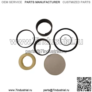 Комплект уплотнений регулятора гусеницы 904400 Подходит для CAT 955C 955E 955F 955H 955K 955L D4C D4D