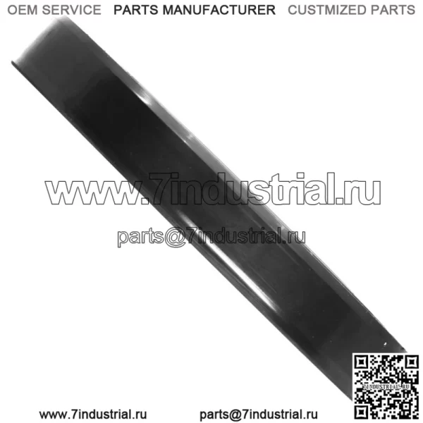 293250222 293250115 Уплотнение оси колеса для Can-Am Bombardier DS650 2000-2007 сзади - Image 5