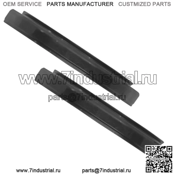 Сальник подшипника Carier для Arctic Cat 300 DVX 2009-2015 3304-424 ATV - Image 5