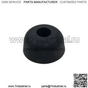 Уплотнение стержня клапана — подходит для трактора Ford NAA Jubilee 501 600 601