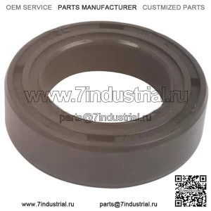 S.65181 Уплотнение — верхнее, подходит для Ford/New Holland