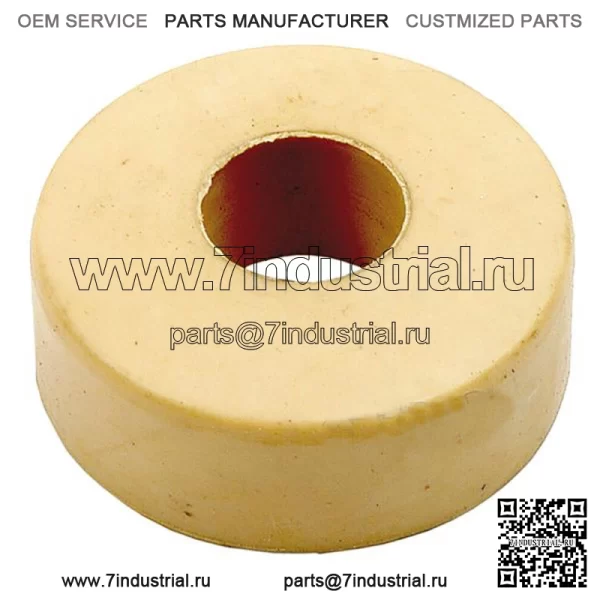Пылезащитное уплотнение C5NN3N634A подходит для Ford/New Holland 420 5600 6600 7000 8000