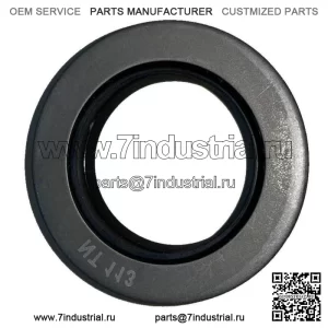 УПЛОТНЕНИЕ ВОМ Подходит для Ford 8N 9N 2N NAA 501 600 601 700 701 800 801 900 901 2000 3000 40